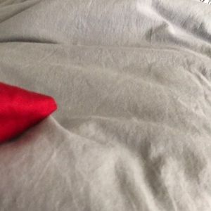 Meet your Posher, Aliyana